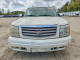 Cadillac ESCALADE 2005 — Copart