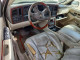 Cadillac ESCALADE 2005 — Copart
