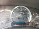 Cadillac ESCALADE 2005 — Copart