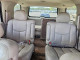 Cadillac ESCALADE 2005 — Copart