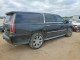Cadillac ESCALADE 2015 — Copart