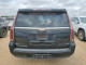 Cadillac ESCALADE 2015 — Copart