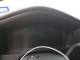 Cadillac ESCALADE 2015 — Copart