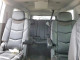Cadillac ESCALADE 2015 — Copart