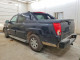 Cadillac ESCALADE 2004 — Copart