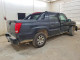 Cadillac ESCALADE 2004 — Copart