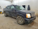 Cadillac ESCALADE 2004 — Copart