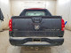 Cadillac ESCALADE 2004 — Copart