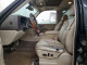 Cadillac ESCALADE 2004 — Copart
