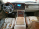 Cadillac ESCALADE 2004 — Copart