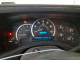 Cadillac ESCALADE 2004 — Copart