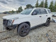 Cadillac ESCALADE 2016 — Copart