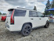 Cadillac ESCALADE 2016 — Copart