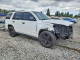 Cadillac ESCALADE 2016 — Copart