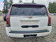 Cadillac ESCALADE 2016 — Copart