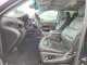 Cadillac ESCALADE 2016 — Copart