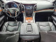 Cadillac ESCALADE 2016 — Copart
