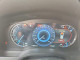 Cadillac ESCALADE 2016 — Copart