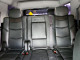 Cadillac ESCALADE 2016 — Copart