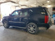 Cadillac ESCALADE 2007 — Copart
