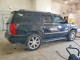 Cadillac ESCALADE 2007 — Copart