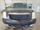 Cadillac ESCALADE 2007 — Copart