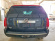 Cadillac ESCALADE 2007 — Copart