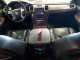 Cadillac ESCALADE 2007 — Copart