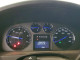 Cadillac ESCALADE 2007 — Copart