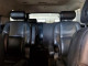 Cadillac ESCALADE 2007 — Copart