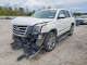 Cadillac ESCALADE 2019 — Copart
