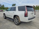 Cadillac ESCALADE 2019 — Copart