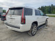 Cadillac ESCALADE 2019 — Copart