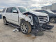Cadillac ESCALADE 2019 — Copart