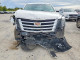 Cadillac ESCALADE 2019 — Copart
