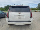 Cadillac ESCALADE 2019 — Copart
