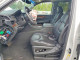 Cadillac ESCALADE 2019 — Copart