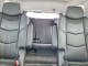 Cadillac ESCALADE 2019 — Copart