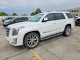 Cadillac ESCALADE 2016 — Copart