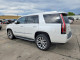 Cadillac ESCALADE 2016 — Copart