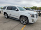 Cadillac ESCALADE 2016 — Copart