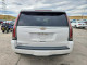 Cadillac ESCALADE 2016 — Copart