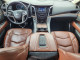 Cadillac ESCALADE 2016 — Copart