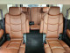 Cadillac ESCALADE 2016 — Copart
