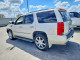 Cadillac ESCALADE 2011 — Copart