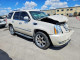 Cadillac ESCALADE 2011 — Copart
