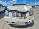 Cadillac ESCALADE 2011 — Copart