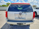 Cadillac ESCALADE 2011 — Copart