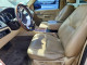 Cadillac ESCALADE 2011 — Copart