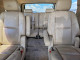 Cadillac ESCALADE 2011 — Copart